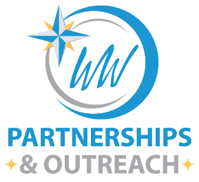 Wayne-Westland Partnerships and Outreach
