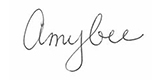 Amy Gee's Signature